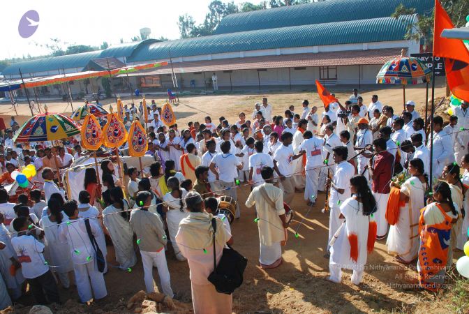 20081229 Photo 1302 1VczTpu6Pd7ssV0fWG-KWIq-KJ417iDNP.JPG