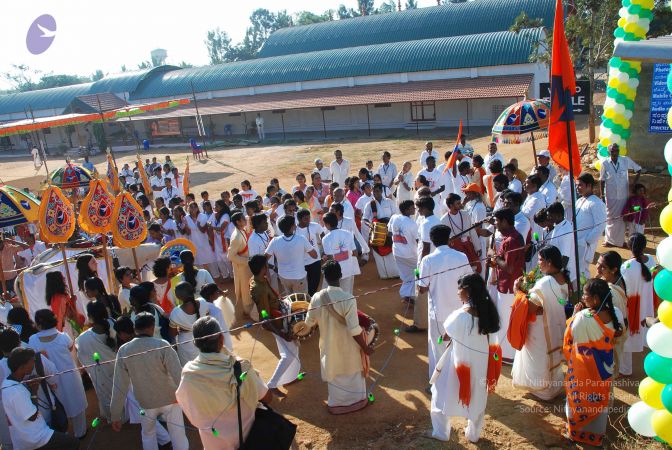 20081229 Photo 1303 1mWS6VPxUmdfIaOsFOtwIGJ0 9n4Zee Z.JPG