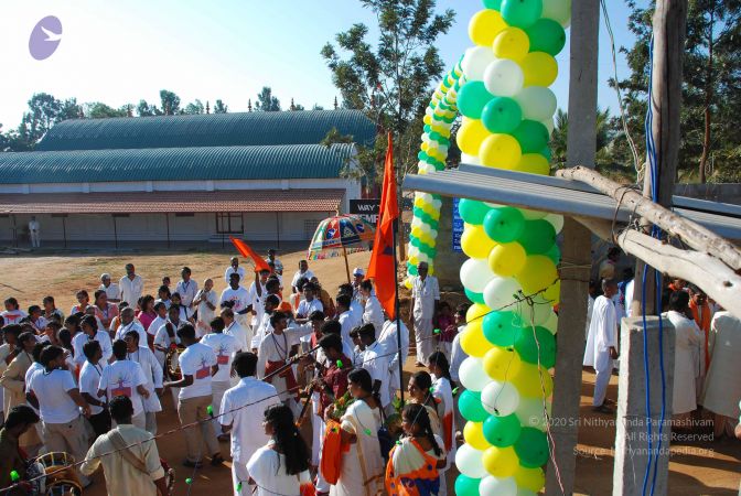 20081229 Photo 1304 1t51oN8nPPPZaLSN6xI5d0Zyxqdt7069w.JPG