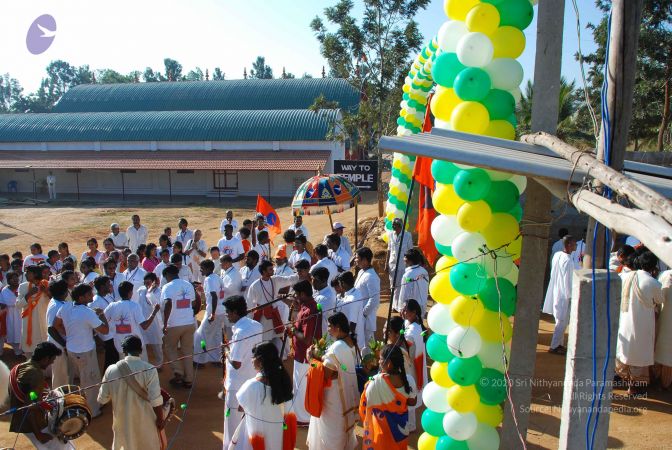 20081229 Photo 1305 1sfvt2qEWr-h0GIhZlQ6j2V41Dm5UgmY4.JPG