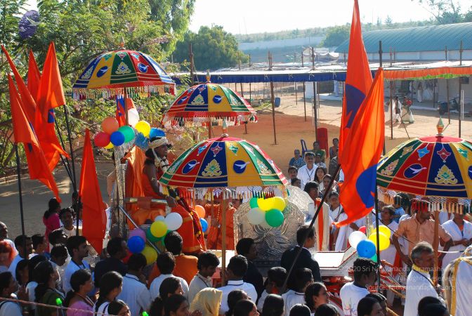 20081229 Photo 1307 1ur5MitbGWQOzxHNSpJTJOgFM1QTdWtZ0.JPG