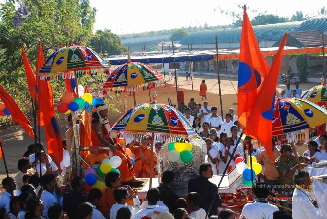 20081229 Photo 1310 1ovpHIC8trlV0NRf4jE2GRELIoJJljm2V.JPG