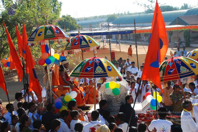 20081229 Photo 1311 182tOQRngko8KHZtUE2a2m4cm2EscuVMn.JPG