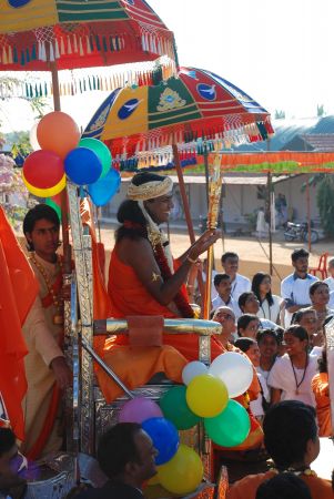 20081229 Photo 1313 1lCehUEiuwLbmPiUibswNFkapYZaaBoPi.JPG