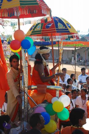 20081229 Photo 1314 1ab3duqebrB v4U5fho6p1U0cvP4dV iu.JPG