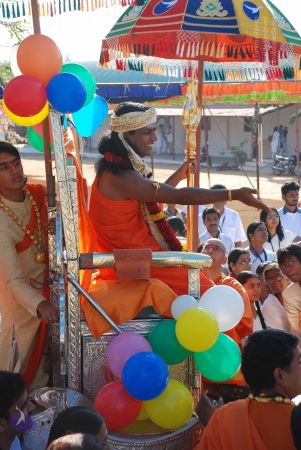 20081229 Photo 1316 1PVJUwc9ro1ab8IC w6hNiPaAKCQ WR7d.JPG