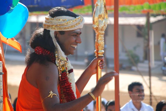 20081229 Photo 1318 1Ze0bGxF9e98MLxLo-O0Av7zqgIKiJPO .JPG