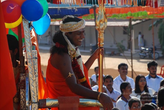 20081229 Photo 1319 1ME08R9PKzPWybB9xPellmAzPr2qyRlNi.JPG