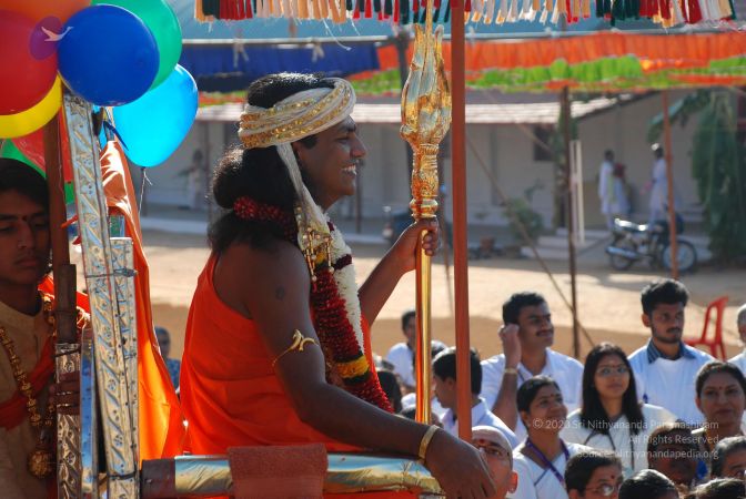 20081229 Photo 1320 14XYYX02at5DThx2YpNHkyOHlXPOP3GxF.JPG