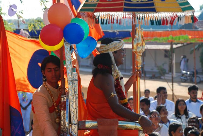 20081229 Photo 1322 1fMQjm5rpt6pqei0Yo3LvWffqC4ccz5Tz.JPG