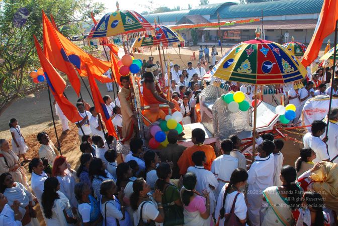 20081229 Photo 1324 1E40mgV8Vlvo1Upq9A30NenFi2JN364dl.JPG