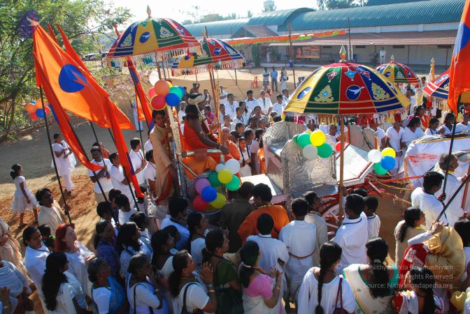 20081229 Photo 1325 1E-gqFpElSfcUfmt-6R4ZKIHoVoqyuHez.JPG