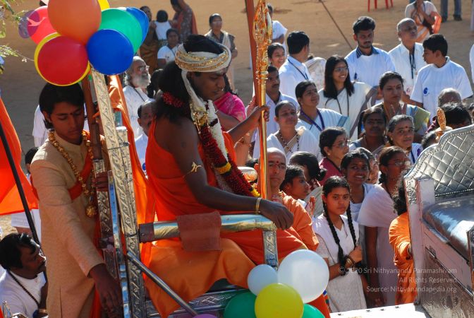 20081229 Photo 1326 1pdUu48R03a8j045BveWcTum26I7JOQWX.JPG