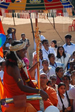 20081229 Photo 1328 1Ausgbf-jWFC2urmTypV8-YYCCuOvrSc6.JPG