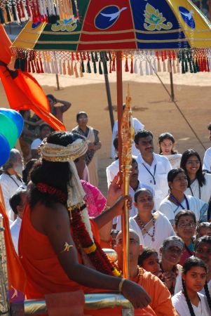 20081229 Photo 1329 1JjXD4RLuWzHxF9OTb787VsbR3bGmN-9Y.JPG