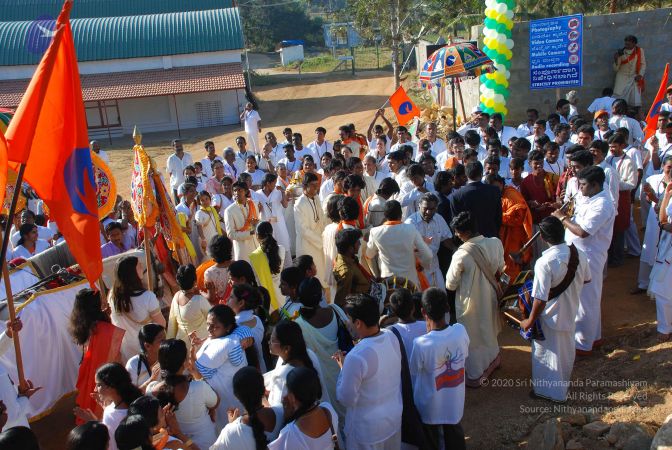 20081229 Photo 1332 1EM8hphNe8sa42lBBIgS2w5mX2PQipfg6.JPG