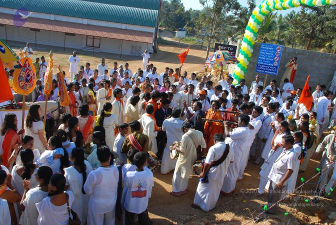 20081229 Photo 1334 1fq2VAtiNqoof49 2vUrCtiJWQlSASZbw.JPG