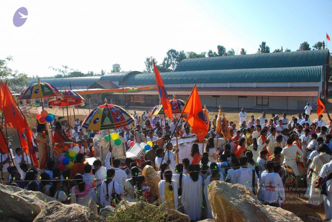 20081229 Photo 1336 1FeZiQ41xE8mkJEW3p Y2hdb-2G10-Uef.JPG