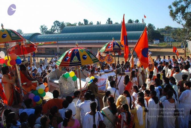 20081229 Photo 1337 1nt8qT gyUp 8UHAwnjSZ4eWXtUBmDsTf.JPG