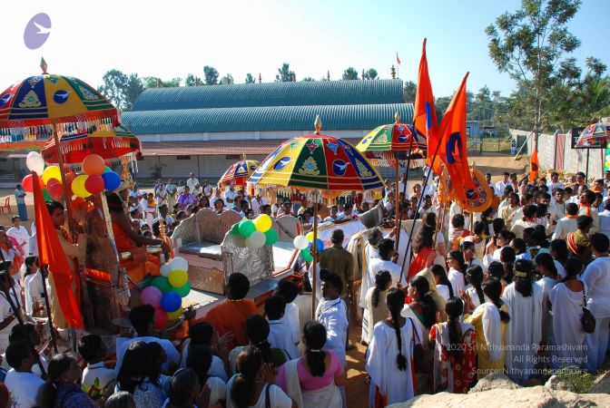 20081229 Photo 1339 1kb763sG-yW5qjlmvvLcsiRtojdb4kc4F.JPG