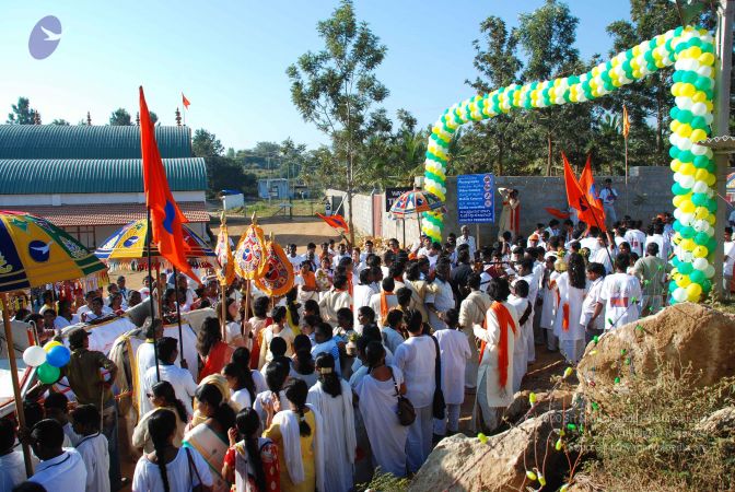 20081229 Photo 1341 1Kzp04wniTP-TcSd8ugosTE9p TXnFy9l.JPG