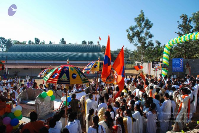 20081229 Photo 1343 1GV55khYVaaw4DDtWaoaPYymZzVLFbjmL.JPG