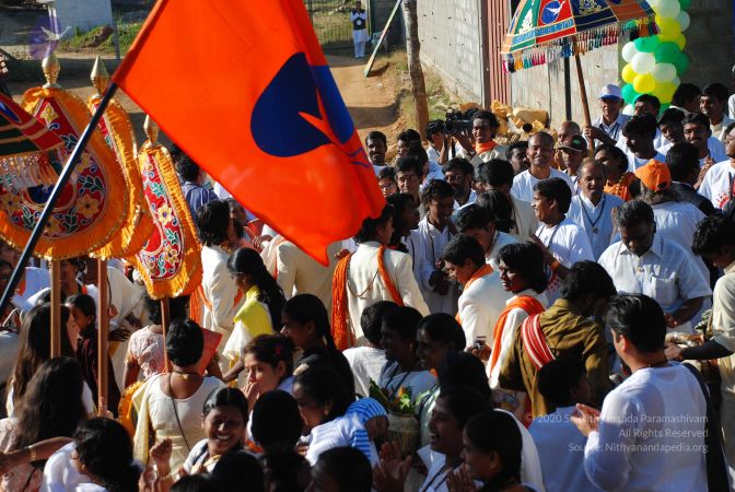 20081229 Photo 1345 1bh1VNLvDyUHHgE-6zRJr2KKk6ZiCeD0g.JPG