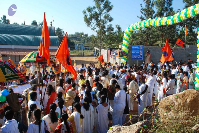 20081229 Photo 1347 1H7xrzVuzRFiYk4uHX PzCa-IDcyBQ-og.JPG