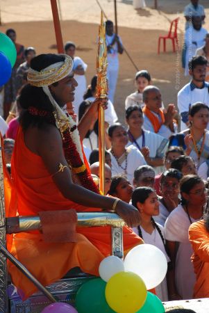 20081229 Photo 1349 1XabmJhuBEckWDWhTMpKZAqsF lubVI8t.JPG