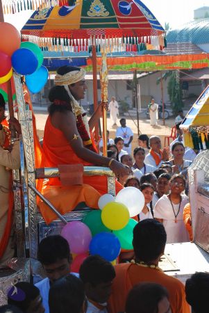 20081229 Photo 1354 1ZUiOzJWfdysgPg1272lftOl8OW7Vx4Ac.JPG