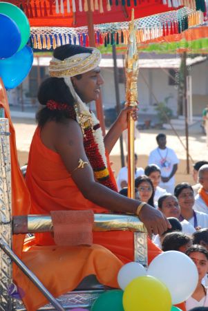 20081229 Photo 1355 1Fn2DJWye-OP68AYY28q0 zYj OFaJnLq.JPG