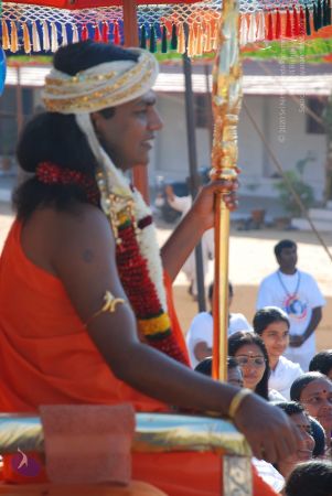 20081229 Photo 1356 1B0zfOYApNPBufMNj2dyU2IEwJVpOKR7E.JPG