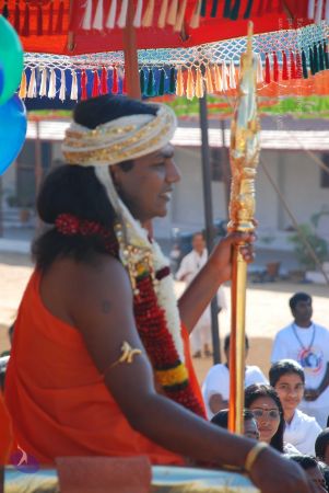 20081229 Photo 1357 1GUPaYFK- tRnA8blBbeWHsUoxGWXaUSa.JPG