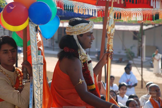 20081229 Photo 1359 1C9Lw3AZnQMroTr6TxYR31iI4EkVS9 FV.JPG