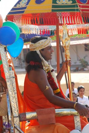 20081229 Photo 1361 1KqFELuTez6MUdvk2AFdxLBakL4318dCN.JPG