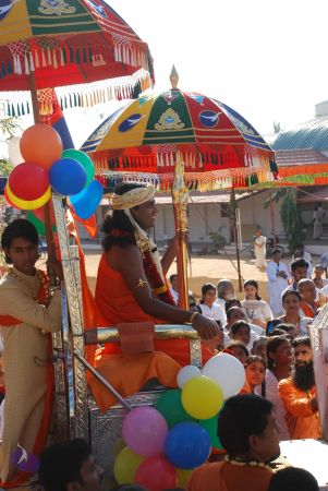 20081229 Photo 1368 157AYYYggJn8T0-fFbD8nyMEUmzAz0syi.JPG