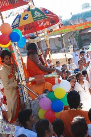 20081229 Photo 1369 1rxCyFsPII3UWWKxpE0 wyiPkX-SXJBdK.JPG