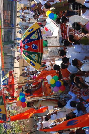 20081229 Photo 1371 1xxqMSPgGFYqqQmiYx3tnURc5TudMCXKd.JPG