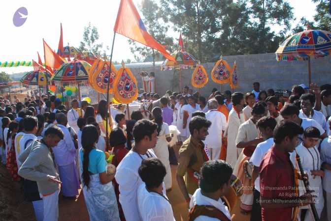 20081229 Photo 1379 1ZvKEAt4vhEeGhlO BaQck2y77nSSvUYX.JPG