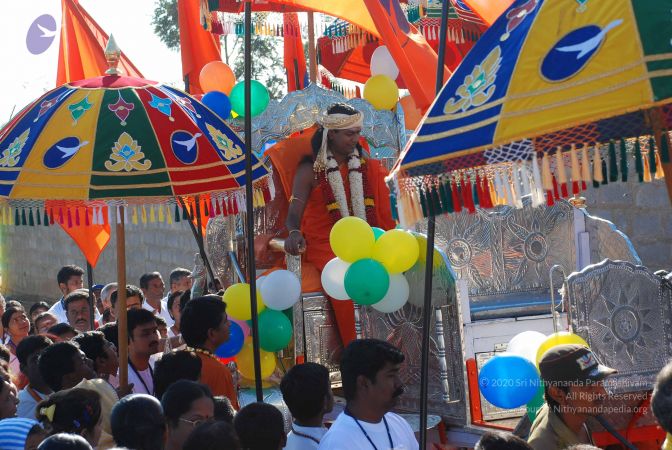 20081229 Photo 1383 1Ogyj8gHaig TuNj-JL7oUh6i6ET2mWE-.JPG