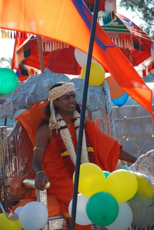 20081229 Photo 1384 1fl5zZfYbNUKeA5h6xcIG0Z5CsHudkh8A.JPG