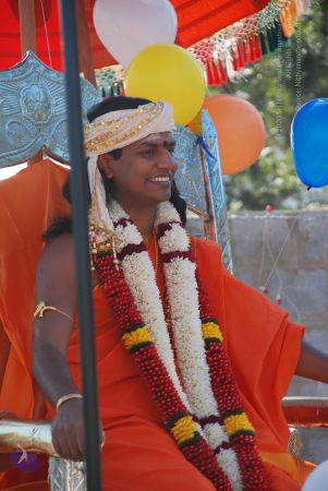 20081229 Photo 1386 1fdcTYSZqHy6vKguPQVWCY6NISHCYoahw.JPG