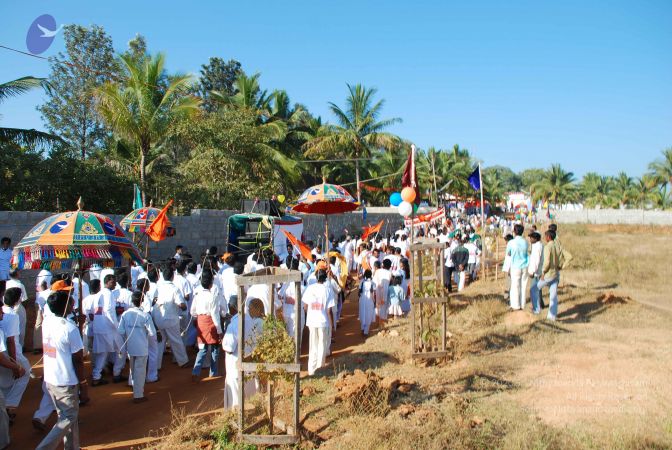 20081229 Photo 1388 1LJxEcFw2uNlywHALd0lTm-xCWgySmA8U.JPG