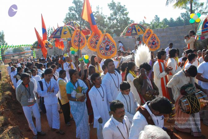 20081229 Photo 1389 1PESgPyWhXiBB5Uwy7RHl-Oh86UjRsNw .JPG