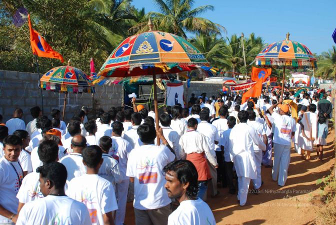 20081229 Photo 1390 1AgonhI33vVQL88Luamu5nKfd1TNpEuPs.JPG