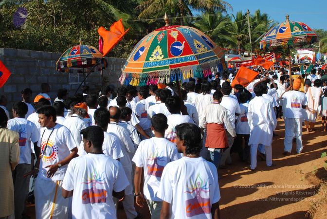 20081229 Photo 1391 1wVjybYcv0BxHxA8IeoQFEiC0GEY4gOxV.JPG