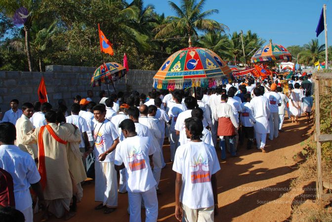 20081229 Photo 1392 1wFZiXcnZ0ZsuCbece2USG2RuxqqeRYjS.JPG