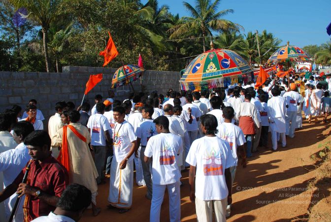 20081229 Photo 1393 17MxwXvpwoXFT7rFry2gWj-F0ci 3DhnT.JPG