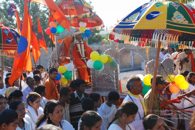 20081229 Photo 1396 1 ETlipdDta7SCAdi-t3ADADz961g4GeL.JPG