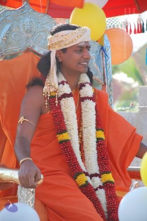 20081229 Photo 1398 1hUsEY369KZywPHJsEis4JrSNt1pkiiEy.JPG